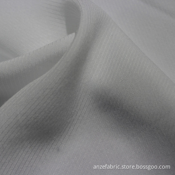 Mode Großhandel 100% Twill bedruckte Rayon Stoff